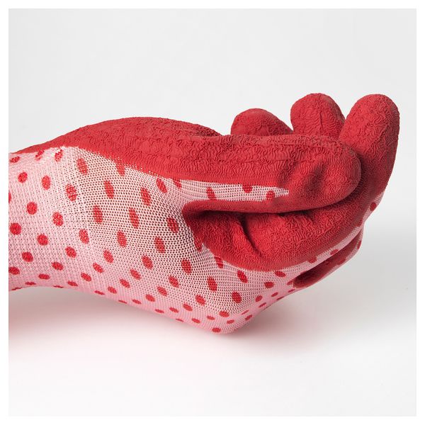 IKEA в интерьере - схема-чертеж с размерами