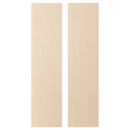 Дверь, 30x120 см, береза IKEA SMÅSTAD СМОСТАД 504.342.08