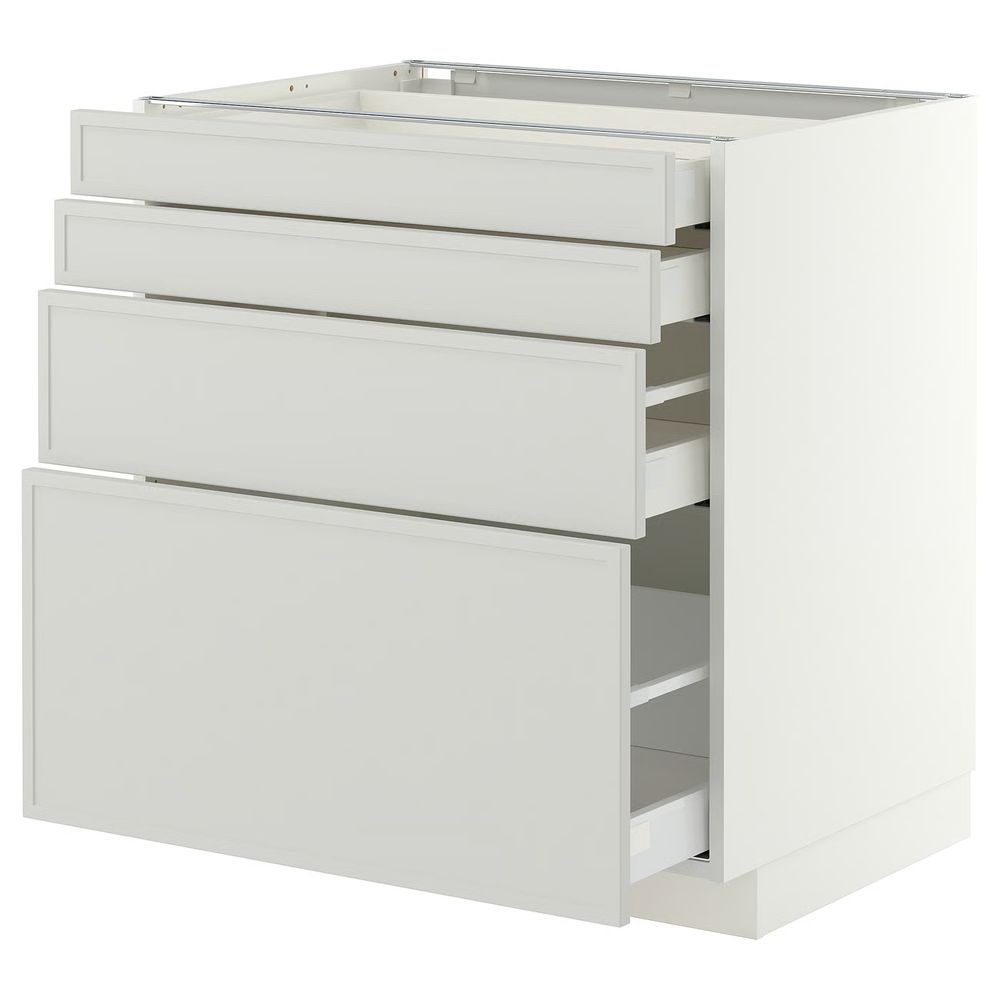 IKEA в интерьере