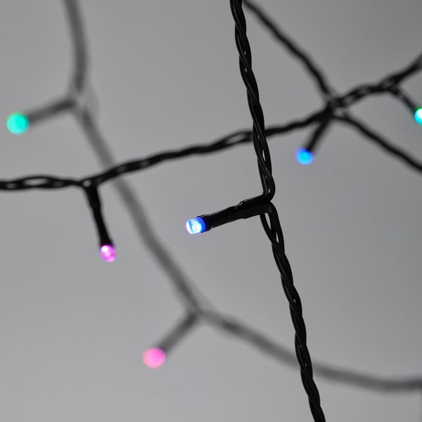 GETKÅL LED гирлянда - фото 4