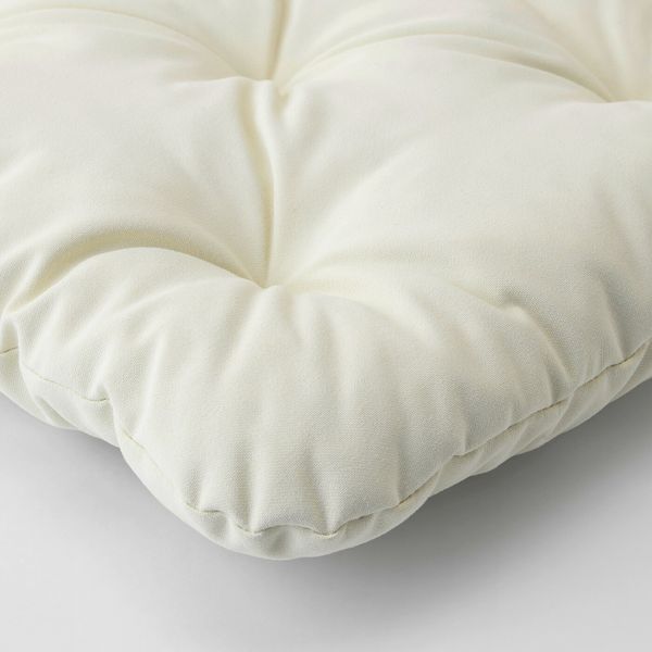 IKEA в интерьере - схема-чертеж с размерами