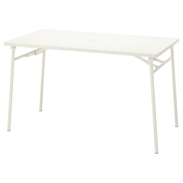 IKEA в интерьере