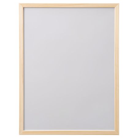 HÄCKHAGTORN ХЭККХАГТОРН Рама - сосна 30x40 см