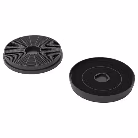 VIGGBO ВИГГБО Фильтр угольный