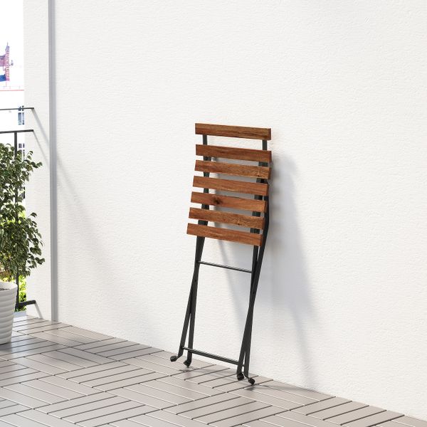 IKEA в интерьере