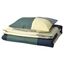 Зеленый/разноцветный