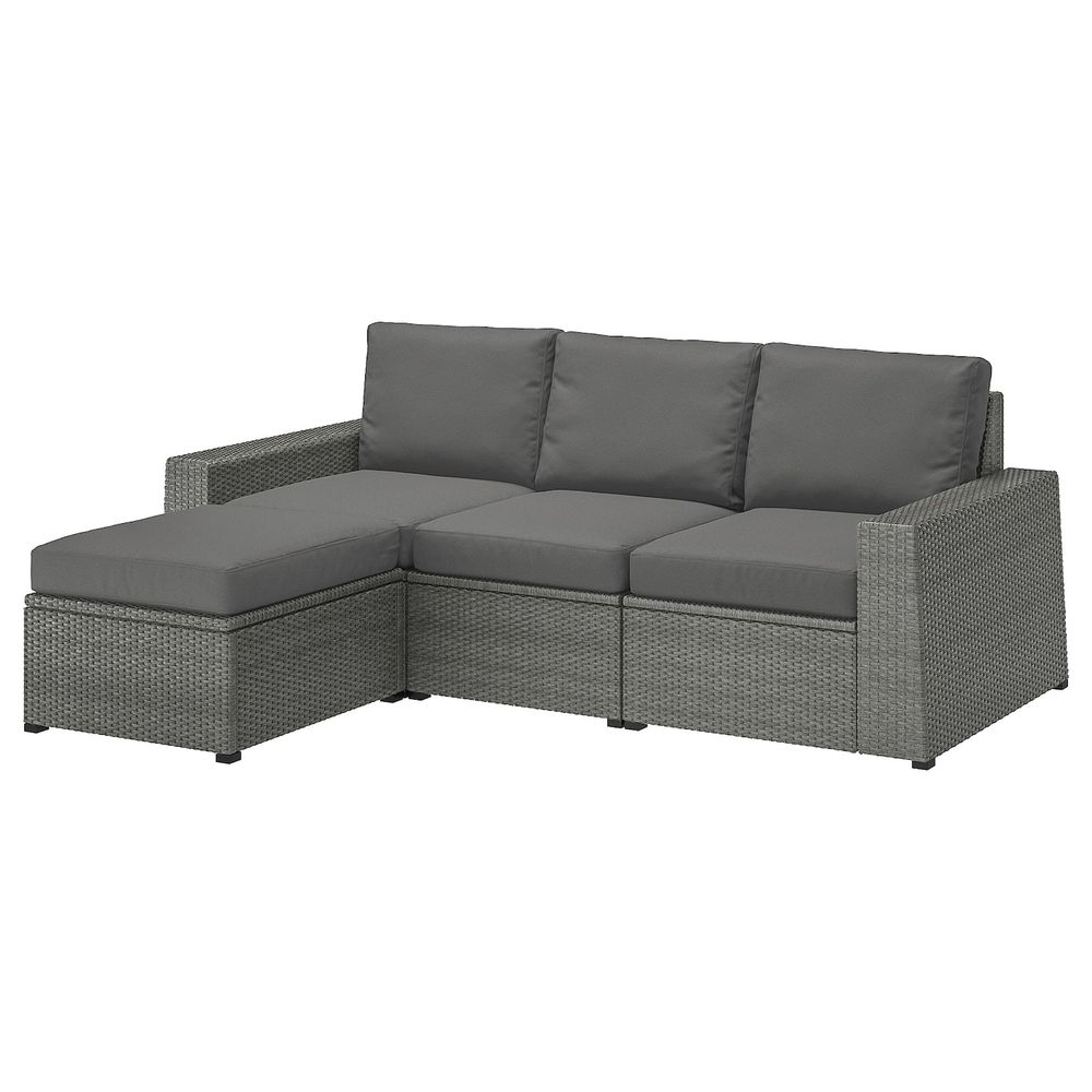 IKEA в интерьере