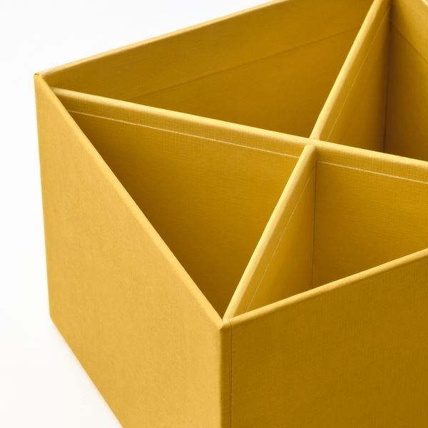 Упаковка 7 из 7 для IKEA