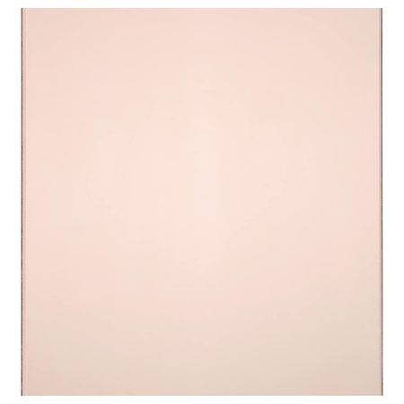 Ткань, затемняющая/светлый серо-бежевый 150 см IKEA MAJGULL МАЙГУЛЛ 005.004.89