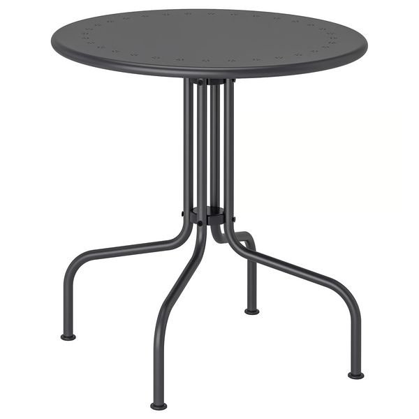 IKEA в интерьере