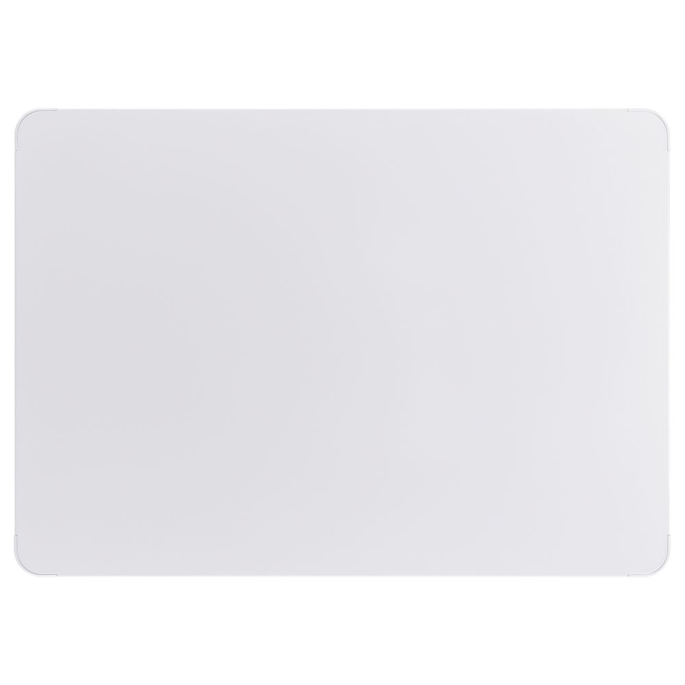 Доска для записей, магнитная ВЕМУНД, белый - фото 1