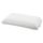 Эргоном. подушка для сна на боку или спине 41x61 см IKEA MJÖLKKLOCKA МЬЁЛККЛОККА 004.467.70