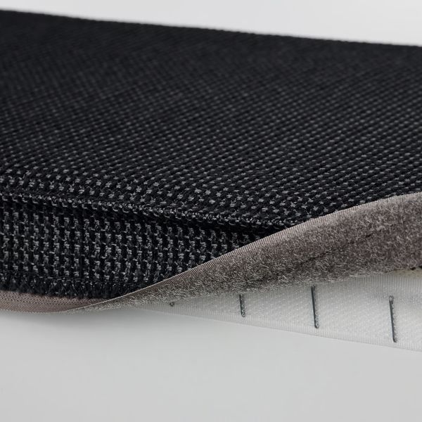 IKEA, дополнительный ракурс - схема-чертеж с размерами