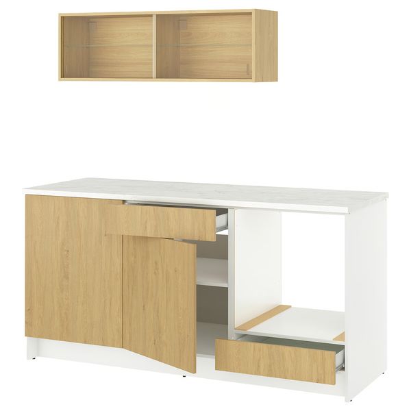 IKEA в интерьере