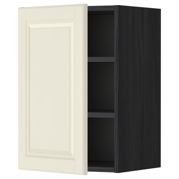 IKEA, вид спереди - схема-чертеж с размерами