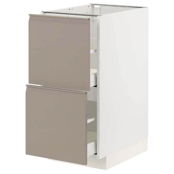 IKEA в интерьере