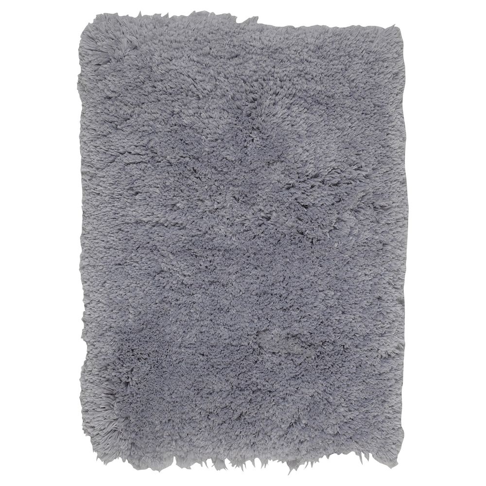 IKEA в интерьере ванной