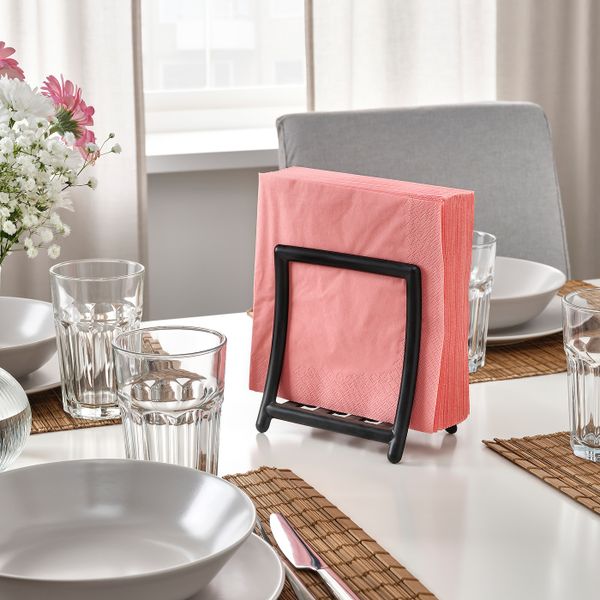 IKEA, дополнительный ракурс - схема-чертеж с размерами