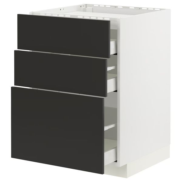IKEA в интерьере