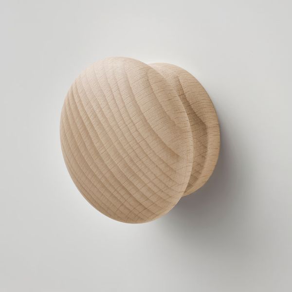 MYLLRA Пеленальный стол с ящиками - бежевый - фото 6