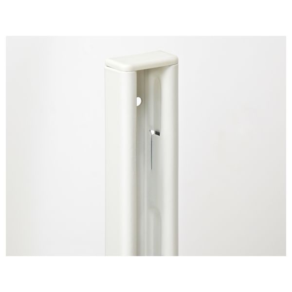 IKEA, дополнительный ракурс - схема-чертеж с размерами