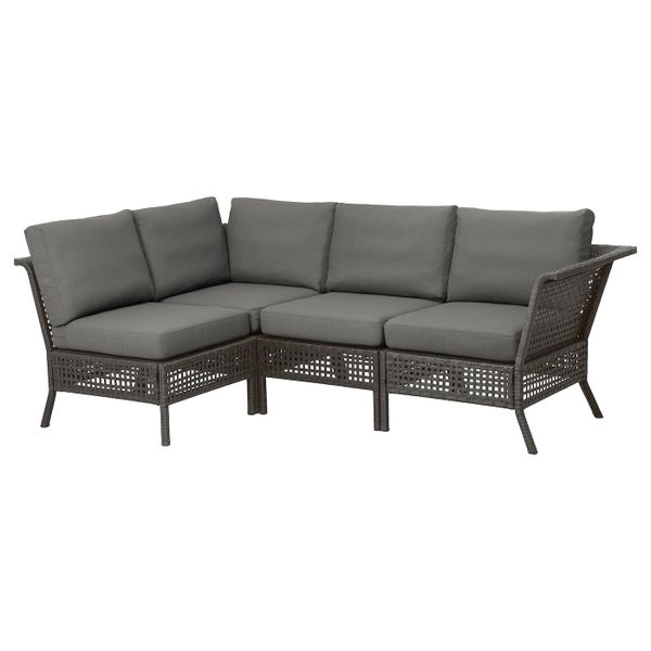 IKEA в интерьере