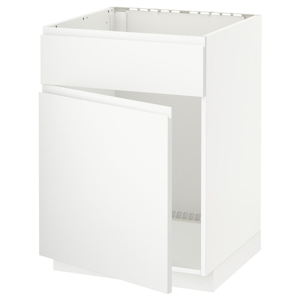 IKEA в интерьере