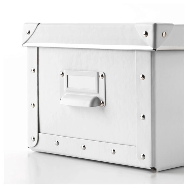 Упаковка 2 из 3 для IKEA