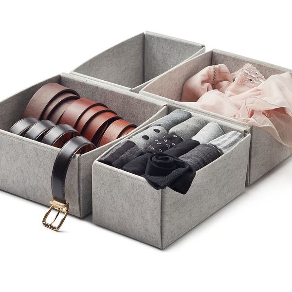 Упаковка 3 из 5 для IKEA