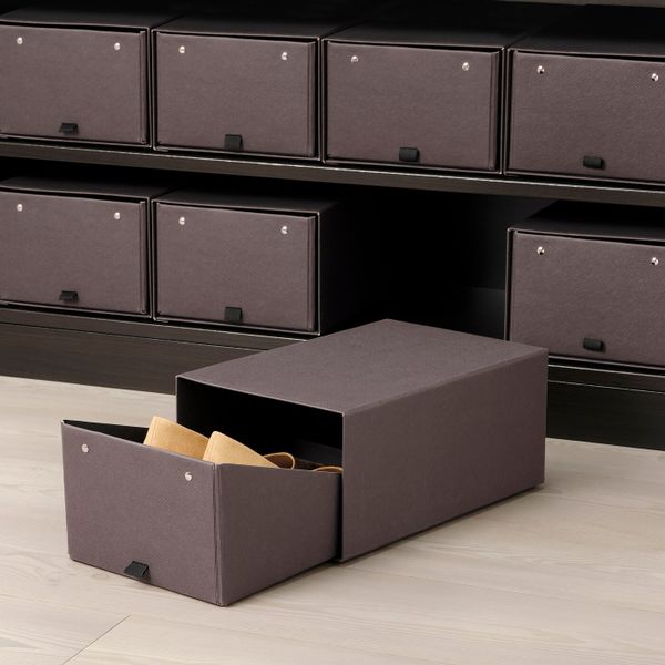 Упаковка 3 из 3 для IKEA