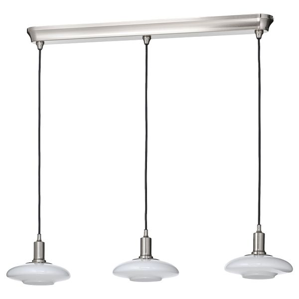 IKEA в интерьере