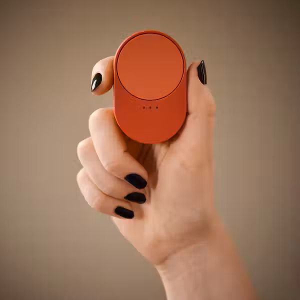 BILRESA БИЛРЕСА Комплект с пультом д/у - фото 3