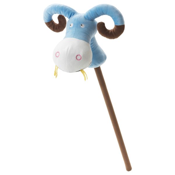 Игрушка ЛОЙЛИГ - фото 1