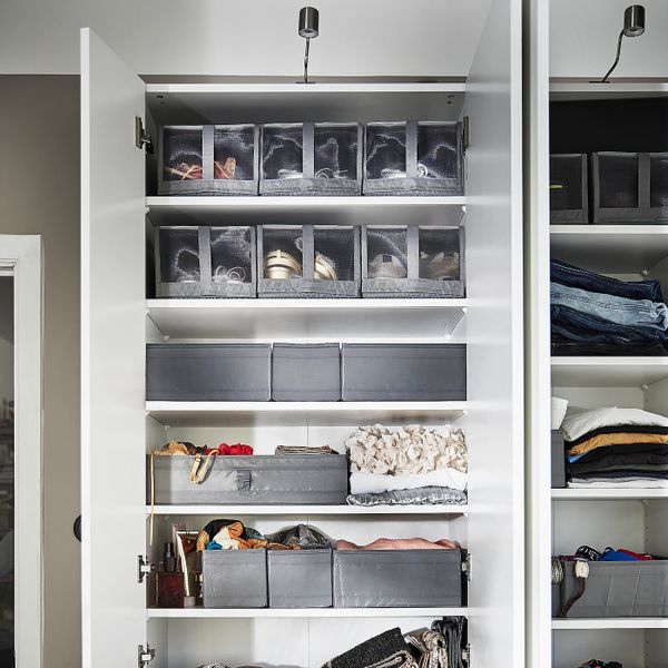 Упаковка 3 из 6 для IKEA