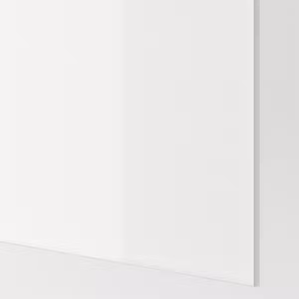 IKEA, дополнительный ракурс - схема-чертеж с размерами