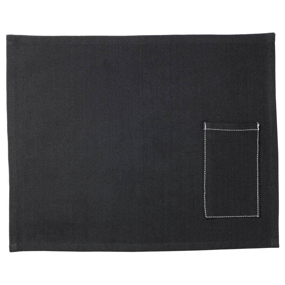 IKEA, вид спереди - схема-чертеж с размерами