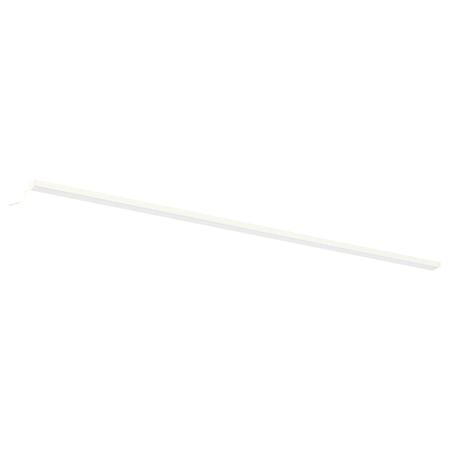 Светодиодная подсветка столешницы, белый 80 см IKEA OMLOPP ОМЛОПП 203.619.58