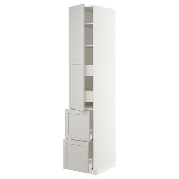 IKEA в интерьере