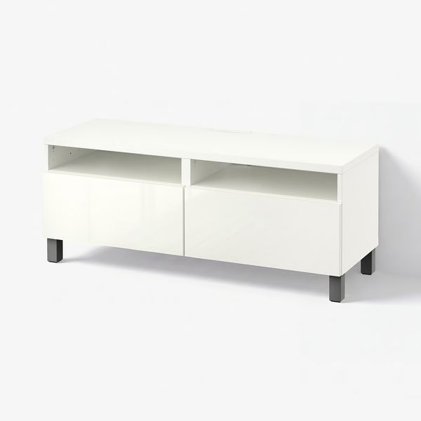 IKEA, дополнительный ракурс - схема-чертеж с размерами