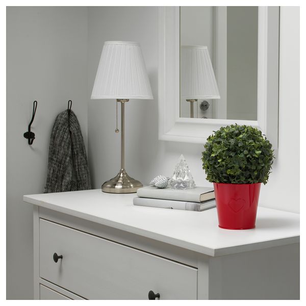 Растение искусственное ФЕЙКА, д/дома/улицы, самшит в форме шара (18 см) - фото 5