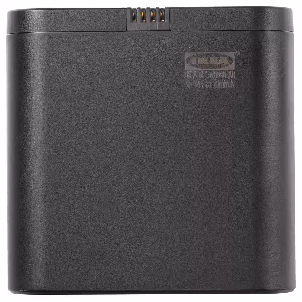 ENEBY Аккумулятор - фото 1