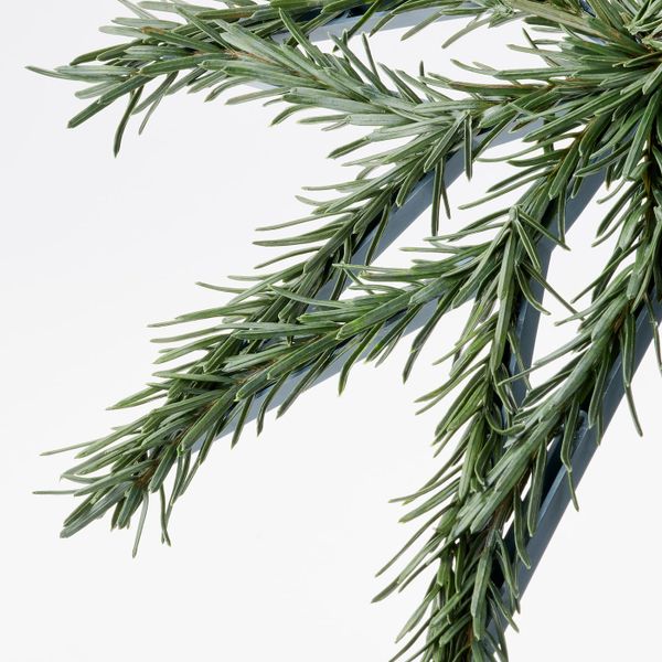 IKEA, дополнительный ракурс - схема-чертеж с размерами