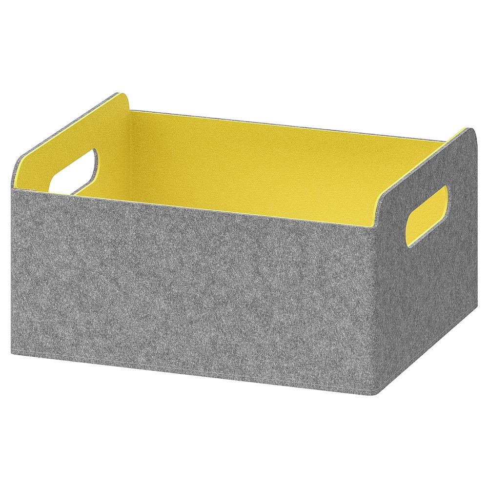 Упаковка 1 из 5 для IKEA