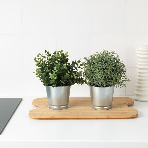 IKEA, дополнительный ракурс - схема-чертеж с размерами