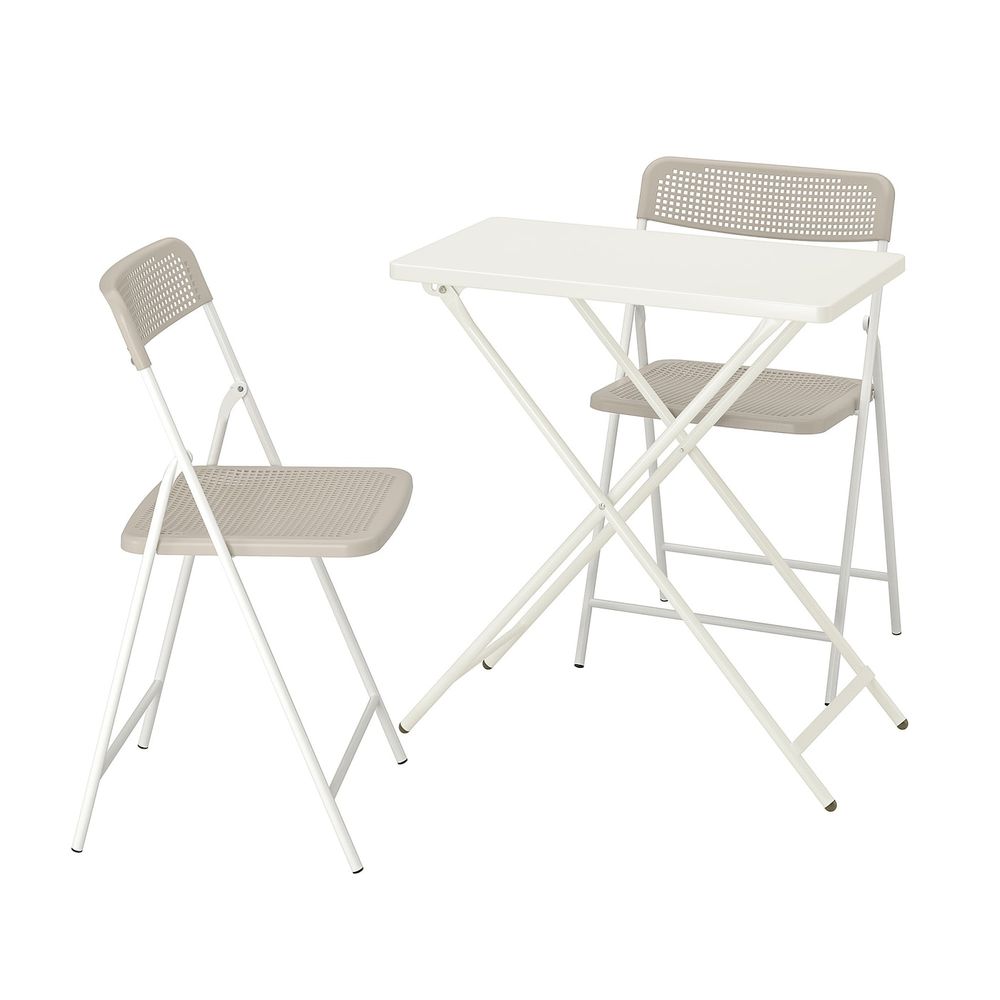 IKEA в интерьере