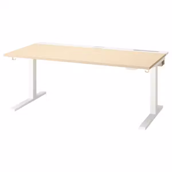 MITTZON МИТТЗОН Стол/трансф - фото 2