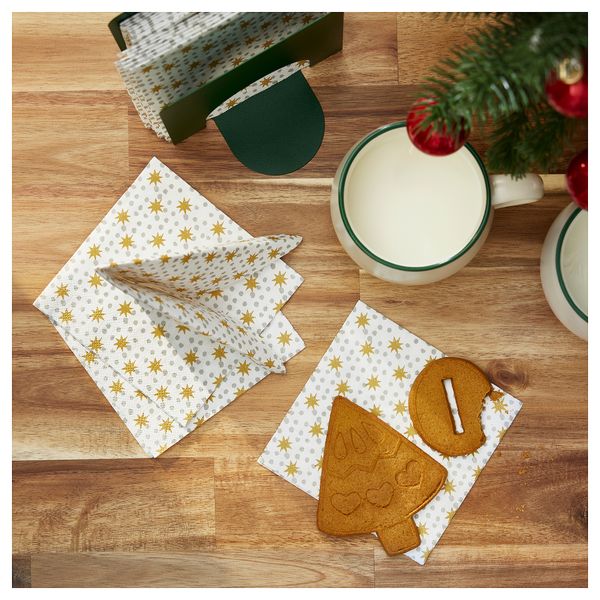 IKEA, дополнительный ракурс - схема-чертеж с размерами