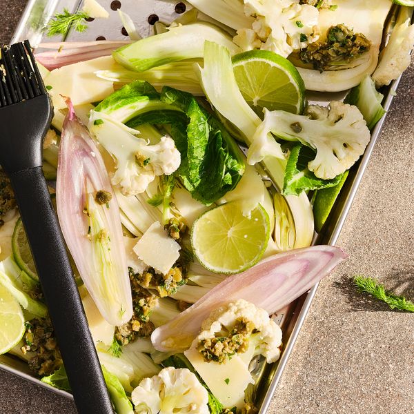 Поднос для барбекю, нержавеющая сталь, 30x20 см IKEA GRILLTIDER ГРИЛЛЬТИДЕР 005.647.25 - фото 5