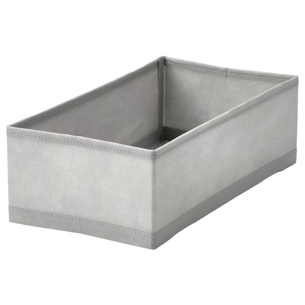 Упаковка 1 из 5 для IKEA