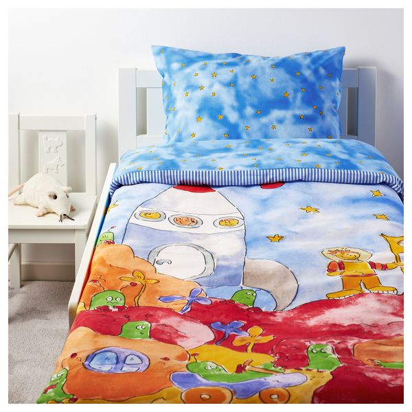 IKEA, дополнительный ракурс - схема-чертеж с размерами